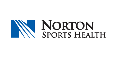 Norton-sports-health